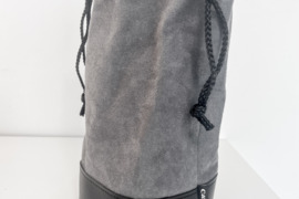 Canon LP1424 Lens Case Objektyvo Dėklas