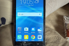 Huawei Honor 4C