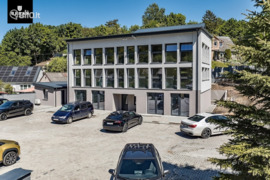 1 kamb. butas Vilnius, Markučiai, Ramunių g.