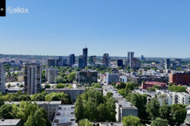 2 kamb. butas Vilnius, Šnipiškės, Kalvarijų g.