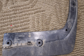  32226806 volvo xc40 purvasargis