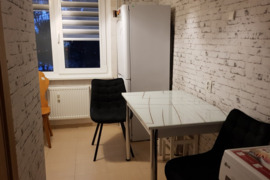 2 kamb. butas Kaunas, Dainava, Pramonės pr.