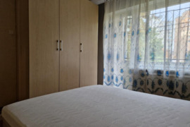 2 kamb. butas Kaunas, Šilainiai, Šarkuvos g.
