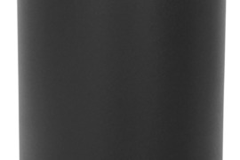 Šiukšliadėžė 10 ltr