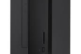 Acer xc1660 + 4k monitorius