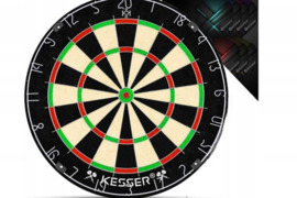 Classic kesser darts žaidimų rinkinys