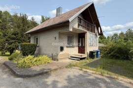 Šiauliai, Šiauliai, Saulutės Sodų 2-oji g.