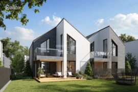Klaipėda, Klaipėda, Žaibo g.