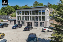 1 kamb. butas Vilnius, Markučiai, Ramunių g.