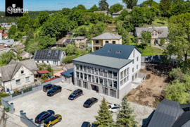 1 kamb. butas Vilnius, Markučiai, Ramunių g.