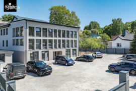 2 kamb. butas Vilnius, Markučiai, Ramunių g.