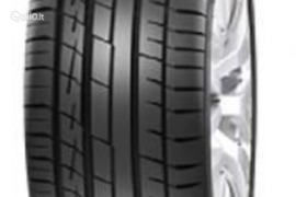 Accelera IOTA ST-68 285/35R23 107Y XL, Vasarinės padangos