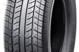 Nankang N-729 WL 225/60R14 94H, Vasarinės padangos