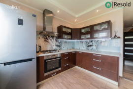 3 kamb. butas Šiauliai, Šiauliai, Gegužių g.