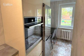 2 kamb. butas Klaipėda, Žardininkai, Žardininkų g.