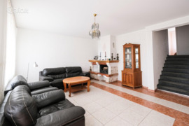 4 kamb. butas Vilnius, Pilaitė, Bitėnų g.