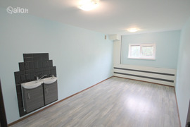 Patalpos Vilnius, Lazdynai, Architektų g.
