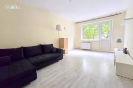1 kamb. butas Vilnius, Pilaitė, Vydūno g.