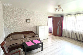 3 kamb. butas Trakų r. sav., Trakai, Vytauto g.