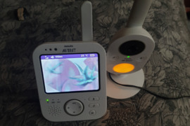 Philips avent