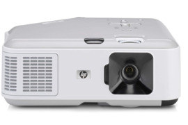 HP VP6311 (VGA ; 800x600 ; 376 val.) (siuntimas)