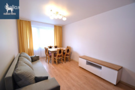 1 kamb. butas Vilnius, Šiaurės miestelis, Tuskulėnų g.