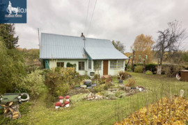 Švenčionių r. sav., Matusonys