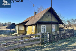 Šalčininkų r. sav., Smališkės