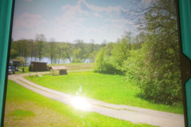 10 a sklypas Alytaus r. sav., Daugai, Daugų g.