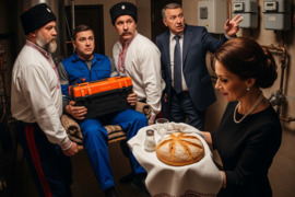 Dujų darbai Vilniuje – Avarinė pagalba 24/7