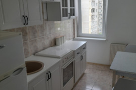 1 kamb. butas Kaunas, Šilainiai, Baltų pr.