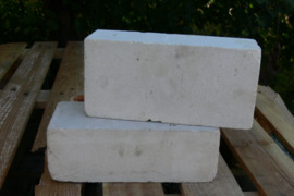 Silikatines plytos, betono gaminiai