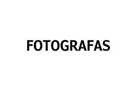 REIKALINGAS FOTOMODELIS