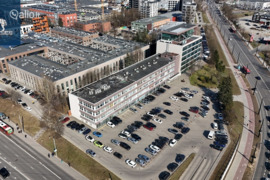 Patalpos Vilnius, Žirmūnai, Kalvarijų g.