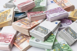 Lengva pinigų paskola internetu