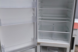 ŠALDYTUVAS ELECTROLUX