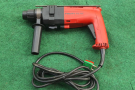 Hilti te10