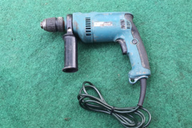 Makita hp1621f drele