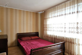 2 kamb. butas Klaipėda, Debrecenas, Debreceno g.
