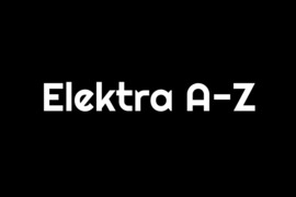 Elektros instaliacijos darbai Vilniuje ir jo apylinkėse