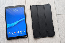 Lenovo Tab M8 Gen2 TB-8505X LTE 2GB/32GB