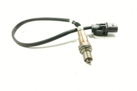 Mercedes-Benz, E220, W212, #Lambda zondas, #Lambda Sensor