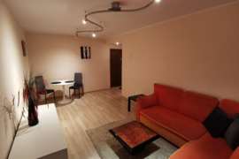 2 kamb. butas Kaunas, Dainava, V. Krėvės pr.