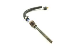 Mercedes-Benz, E220, W212, #Lambda zondas, #Lambda Sensor