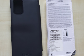 Samsung s20 plus originalus samsung dėklas