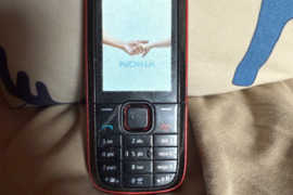 Nokia 5130 Xpress Music