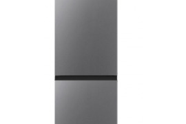 Šaldytuvas HISENSE RB224D4BDE