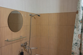 2 kamb. butas Šiauliai