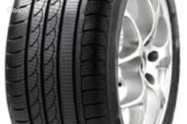 Imperial SnowDragon 3 245/40R19 98V XL, Žieminės padangos