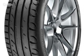 Kormoran ULTRA HIGH PERFORMANCE 235/45R18 98Y XL, Vasarinės padangos